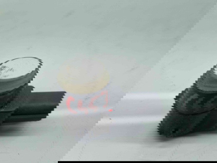  Senzor parcare  Opel Astra J [Fabr 2009-2015] 13282883