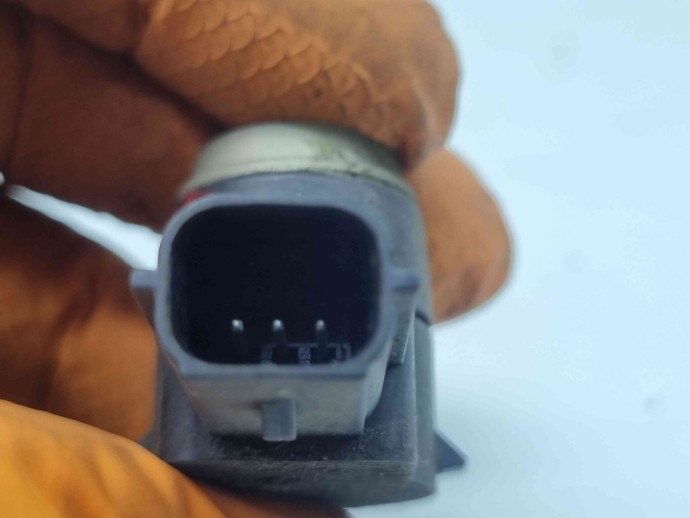  Senzor parcare  Opel Astra J [Fabr 2009-2015] 13282883