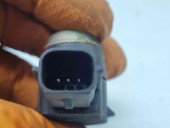  Senzor parcare  Opel Astra J [Fabr 2009-2015] 13282883