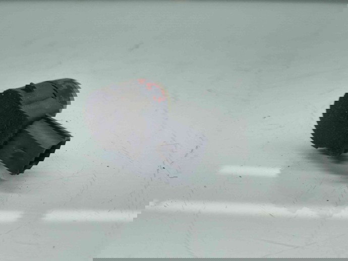  Senzor parcare  Opel Astra J [Fabr 2009-2015] 13282883