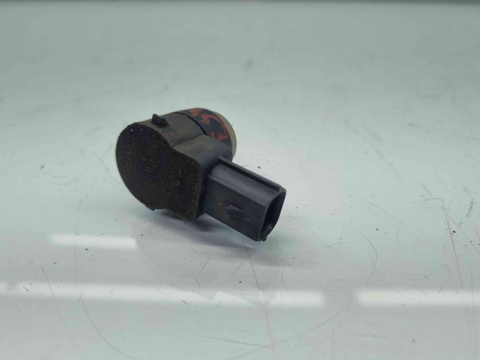 Senzor parcare Opel Astra J [Fabr 2009-2015] 13282883 - imagine 4