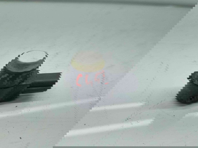  Senzor parcare  Opel Astra J [Fabr 2009-2015] 13282883