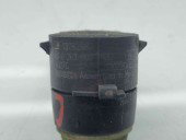  Senzor parcare  Opel Astra J [Fabr 2009-2015] 13282883