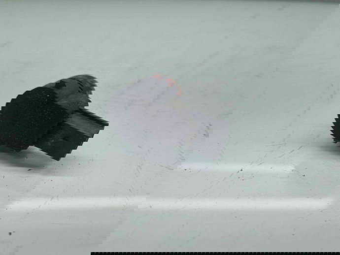  Senzor parcare  Opel Astra J [Fabr 2009-2015] 13282883