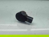  Senzor parcare  Opel Astra J [Fabr 2009-2015] 13282883