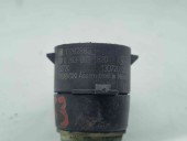  Senzor parcare  Opel Astra J [Fabr 2009-2015] 13282883