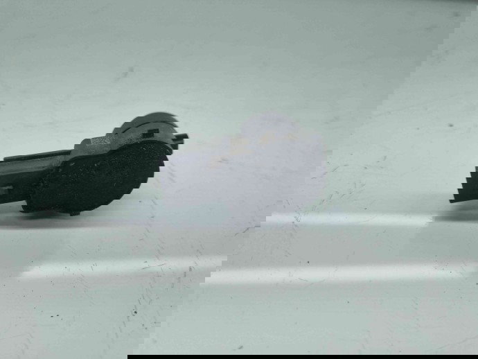  Senzor parcare  Opel Astra J [Fabr 2009-2015] 13282883