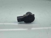  Senzor parcare  Opel Astra J [Fabr 2009-2015] 13282883