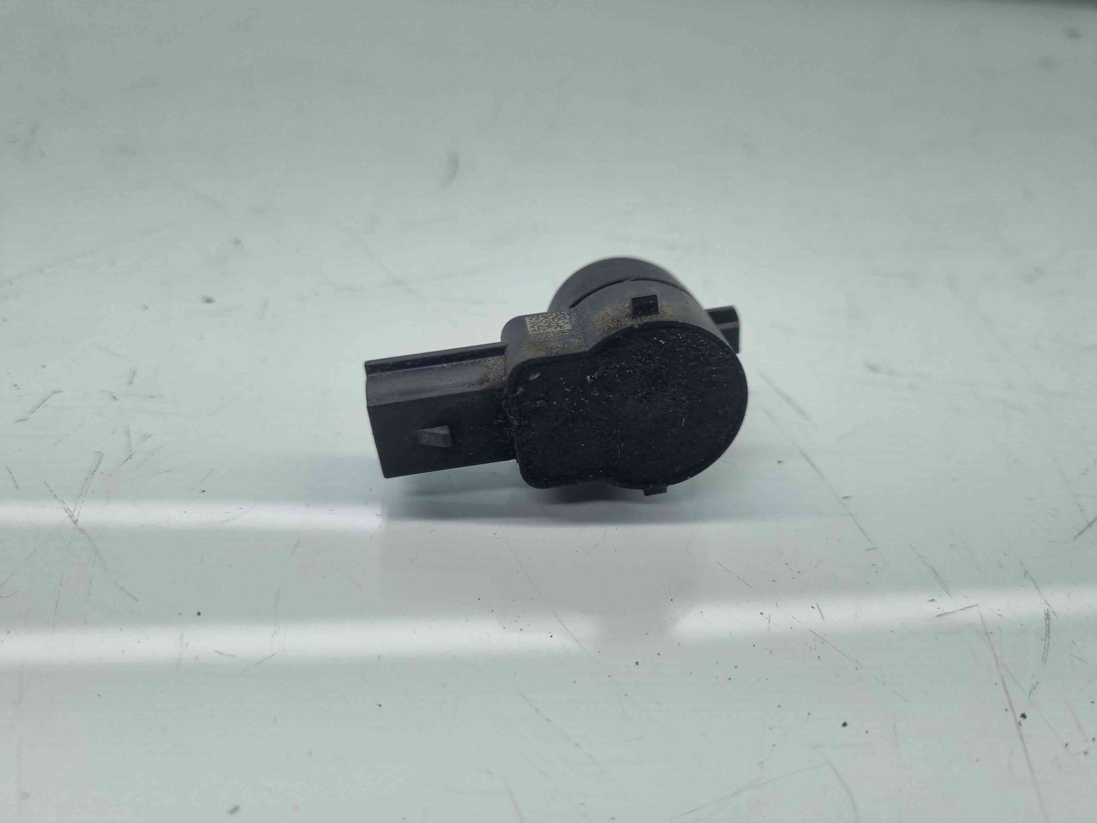 Senzor parcare Opel Astra J [Fabr 2009-2015] 13282883 - imagine 4