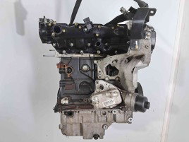 Motor complet ambielat  Opel Astra J [Fabr 2009-2015] A20DT 2.0 CDTI A20DT 121KW / 165CP