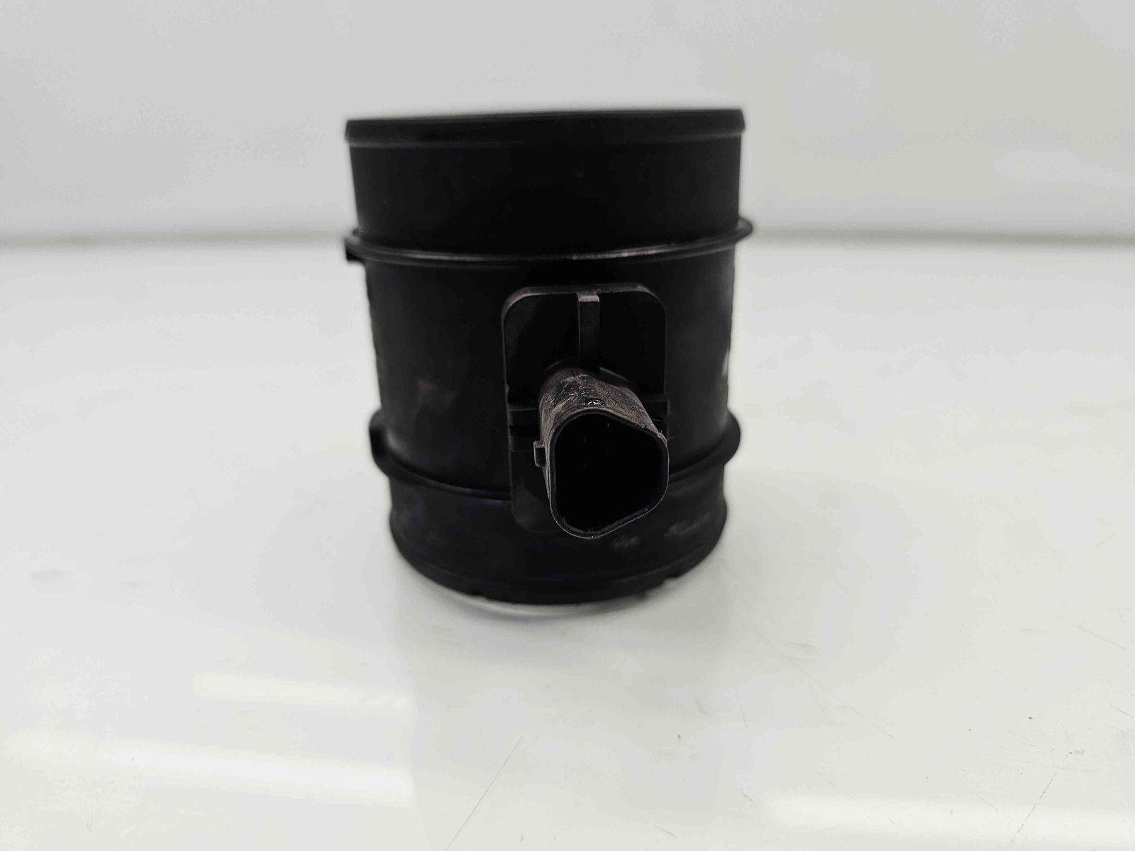 Debitmetru aer Opel Insignia A [Fabr 2008-2016] 55562426 2.0 CDTI A20DT 121KW / 165CP - imagine 2