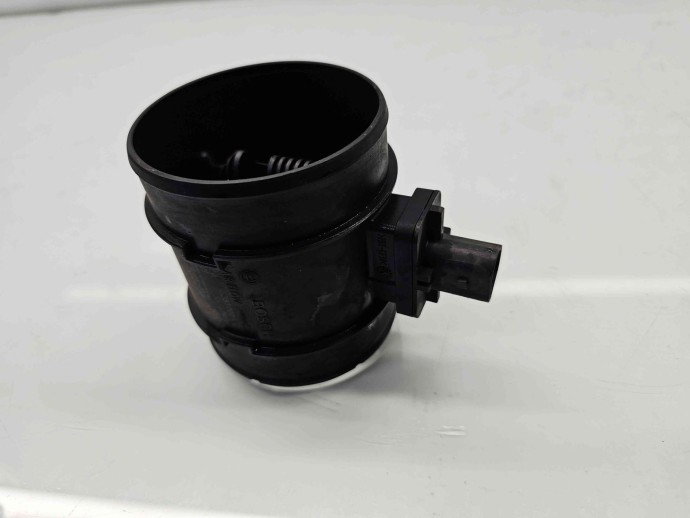 Debitmetru aer Opel Insignia A [Fabr 2008-2016] 55562426 2.0 CDTI A20DT 121KW / 165CP