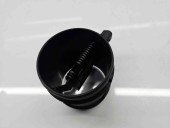 Debitmetru aer Opel Insignia A [Fabr 2008-2016] 55562426 2.0 CDTI A20DT 121KW / 165CP