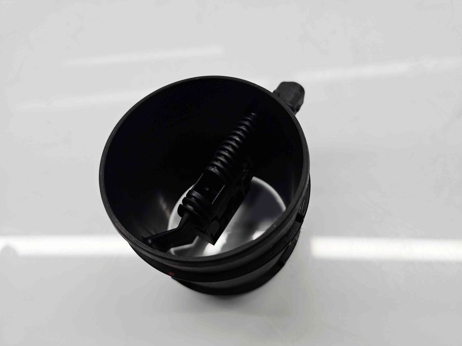 Debitmetru aer Opel Insignia A [Fabr 2008-2016] 55562426 2.0 CDTI A20DT 121KW / 165CP - imagine 4