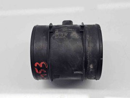 Debitmetru aer Opel Astra J [Fabr 2009-2015] 55562426 2.0 CDTI A20DT 121KW / 165CP