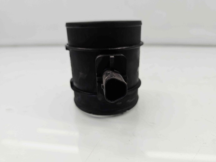 Debitmetru aer Opel Astra J [Fabr 2009-2015] 55562426 2.0 CDTI A20DT 121KW / 165CP