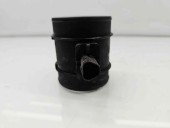 Debitmetru aer Opel Astra J [Fabr 2009-2015] 55562426 2.0 CDTI A20DT 121KW / 165CP