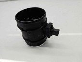 Debitmetru aer Opel Astra J [Fabr 2009-2015] 55562426 2.0 CDTI A20DT 121KW / 165CP