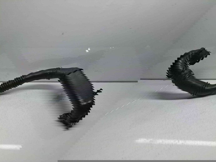 Tub intercooler  Opel Astra J [Fabr 2009-2015] 315616912 2.0 CDTI A20DT 121KW / 165CP