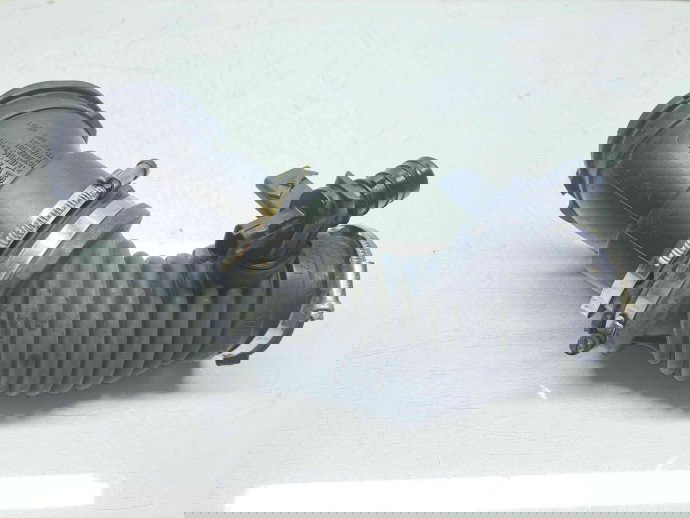 Tub admisie aer  Opel Astra J [Fabr 2009-2015]] 13254634 2.0 CDTI A20DT 121KW / 165CP