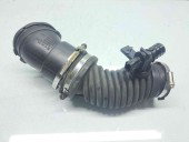 Tub admisie aer  Opel Astra J [Fabr 2009-2015]] 13254634 2.0 CDTI A20DT 121KW / 165CP