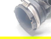 Tub admisie aer  Opel Astra J [Fabr 2009-2015]] 13254634 2.0 CDTI A20DT 121KW / 165CP