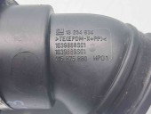 Tub admisie aer  Opel Astra J [Fabr 2009-2015]] 13254634 2.0 CDTI A20DT 121KW / 165CP