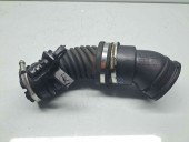 Tub admisie aer  Opel Astra J [Fabr 2009-2015]] 13254634 2.0 CDTI A20DT 121KW / 165CP