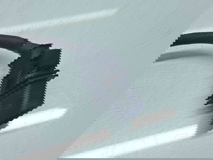 Sonda lambda Opel Insignia A [Fabr 2008-2016] 55577162 2.0 CDTI A20DT 121KW / 165CP