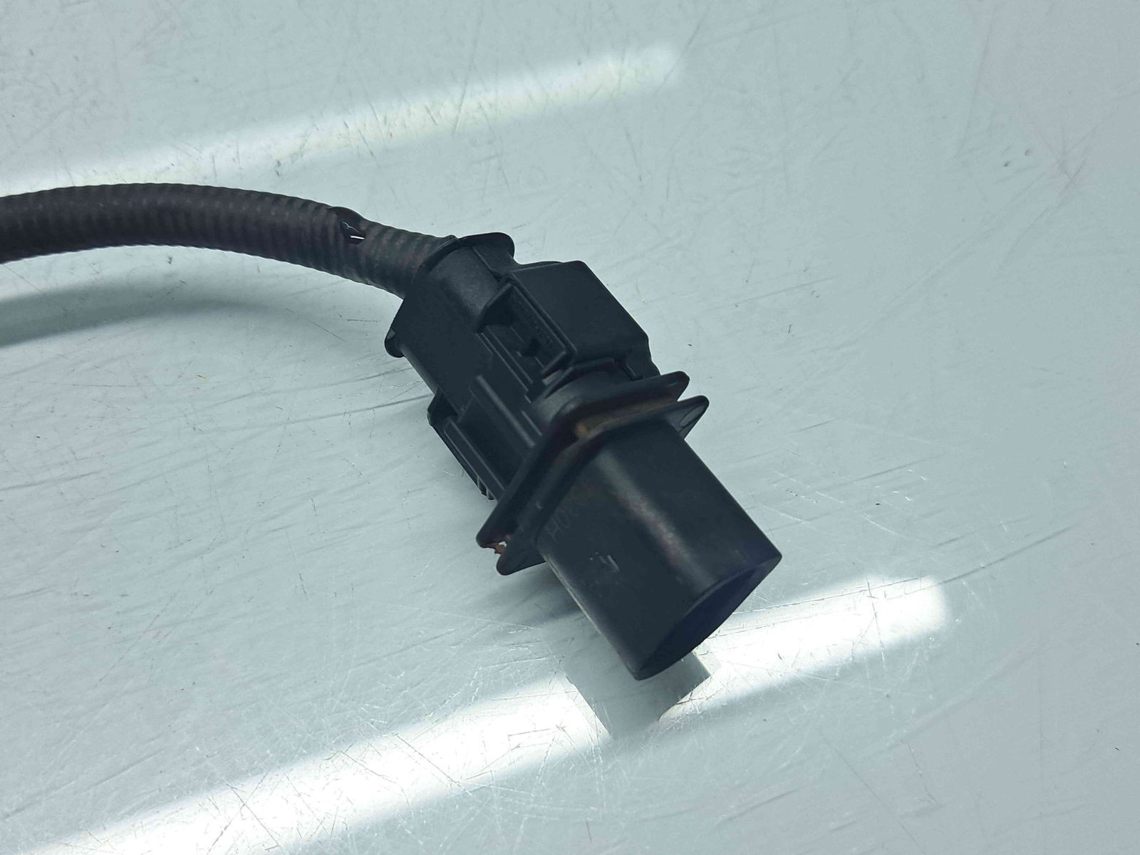 Sonda lambda Opel Insignia A [Fabr 2008-2016] 55577162 2.0 CDTI A20DT 121KW / 165CP - imagine 2