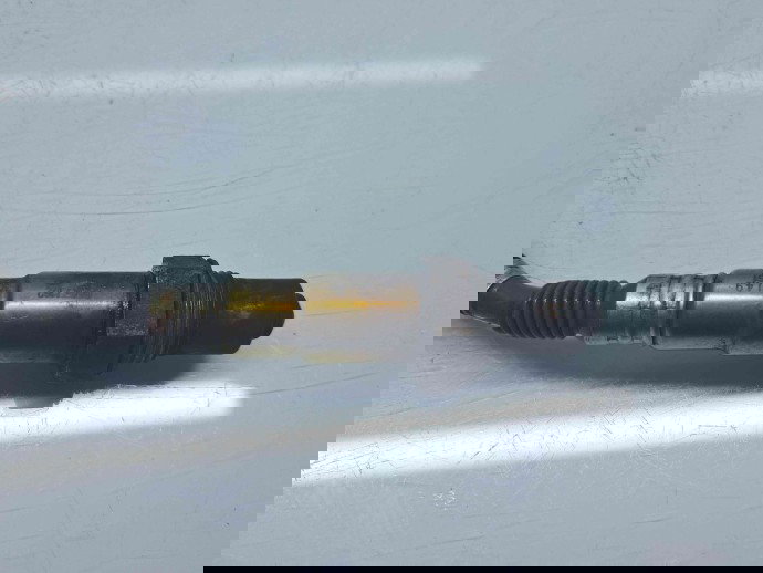 Sonda lambda Opel Insignia A [Fabr 2008-2016] 55577162 2.0 CDTI A20DT 121KW / 165CP