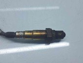 Sonda lambda Opel Insignia A [Fabr 2008-2016] 55577162 2.0 CDTI A20DT 121KW / 165CP