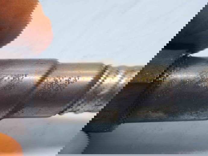 Sonda lambda Opel Astra J [Fabr 2009-2015] 55577162 2.0 CDTI A20DT 121KW / 165CP