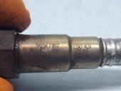 Sonda lambda Opel Astra J [Fabr 2009-2015] 55577162 2.0 CDTI A20DT 121KW / 165CP