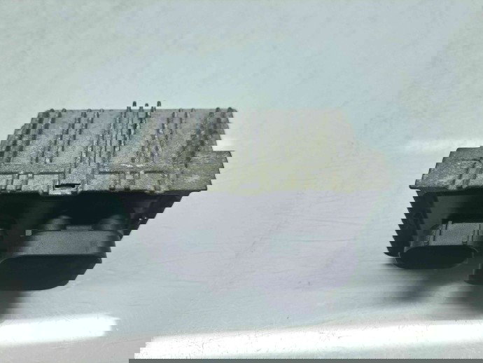  Releu  Opel Insignia A [Fabr 2008-2016] 55574293 