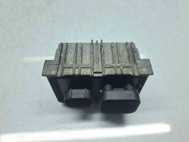  Releu  Opel Astra J [Fabr 2009-2015] 55574293 