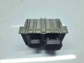  Releu  Opel Astra J [Fabr 2009-2015] 55574293 