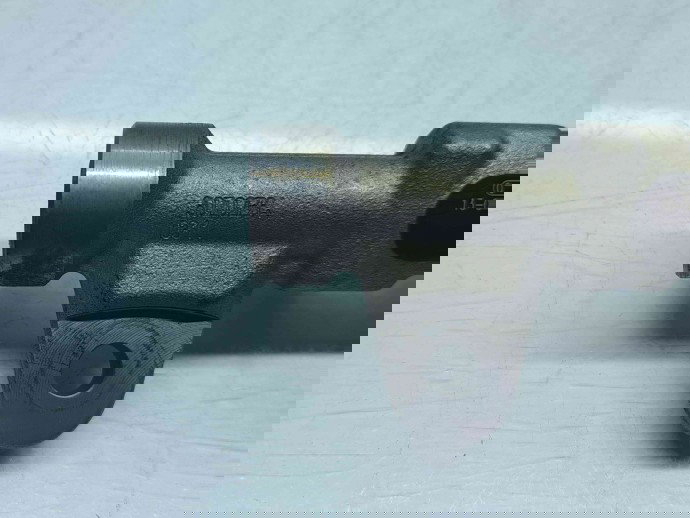 Rampa injectoare  Opel Insignia A [Fabr 2008-2016] 55576177 / 0445214221 2.0 CDTI A20DT 121KW / 165CP