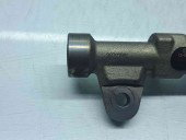 Rampa injectoare  Opel Insignia A [Fabr 2008-2016] 55576177 / 0445214221 2.0 CDTI A20DT 121KW / 165CP