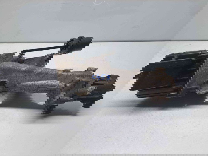 Racitor gaze  Opel Insignia A [Fabr 2008-2016] 55577443 2.0 CDTI A20DT 121KW / 165CP