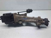 Racitor gaze  Opel Astra J [Fabr 2009-2015] 55577443 2.0 CDTI A20DT 121KW / 165CP