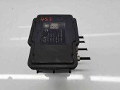 Pompa ABS  Opel Astra J [Fabr 2009-2015] 13412552 2.0 CDTI A20DT 121KW / 165CP