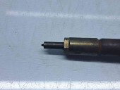 Injector Opel Insignia A [Fabr 2008-2016] 5577668 2.0 CDTI A20DT 121KW / 165CP