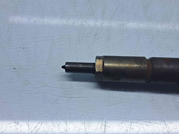 Injector  Opel Insignia A [Fabr 2008-2016] 5577668 2.0 CDTI A20DT 121KW / 165CP