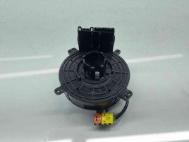  Spirala volan  Opel Astra J [Fabr 2009-2015] 22914039 