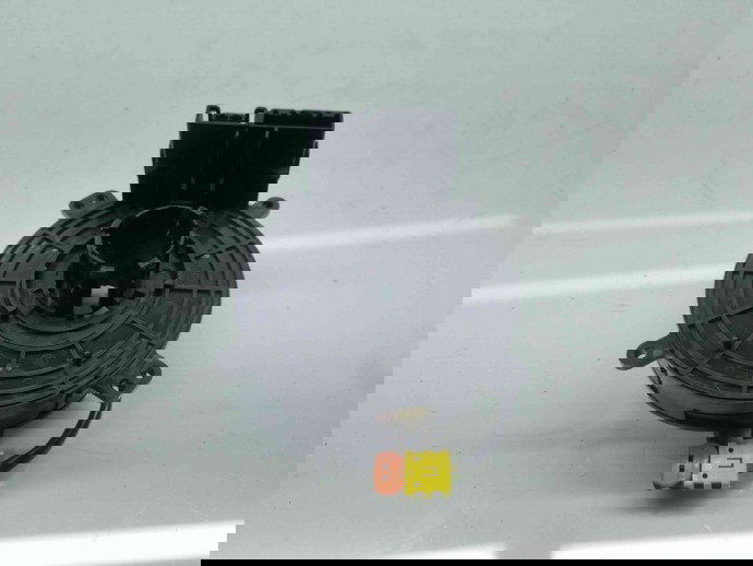  Spirala volan  Opel Astra J [Fabr 2009-2015] 22914039 