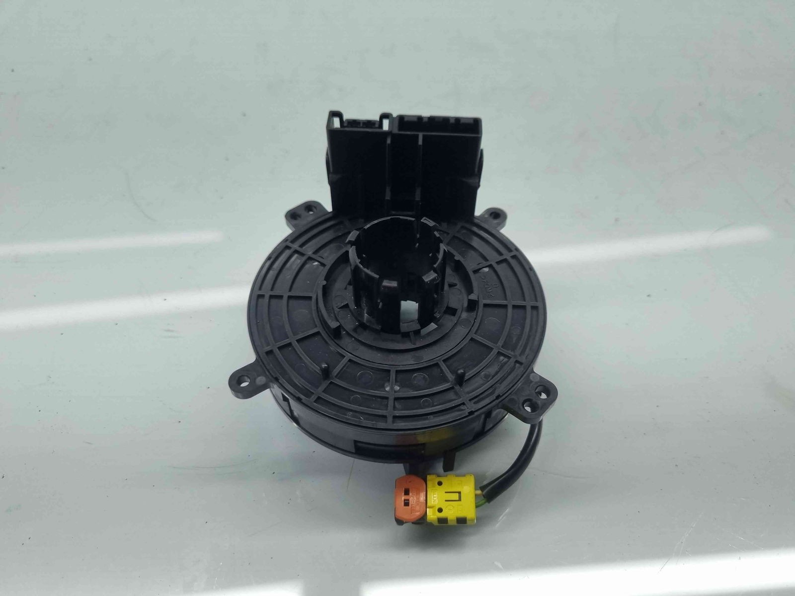 Spirala volan Opel Astra J [Fabr 2009-2015] 22914039
