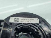  Spirala volan  Opel Astra J [Fabr 2009-2015] 22914039 