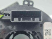  Spirala volan  Opel Astra J [Fabr 2009-2015] 22914039 