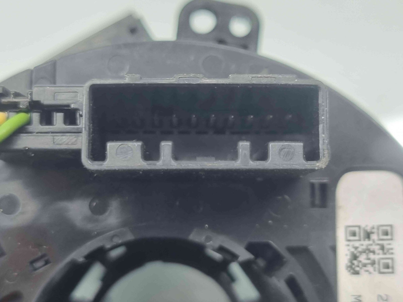 Spirala volan Opel Astra J [Fabr 2009-2015] 22914039 - imagine 3